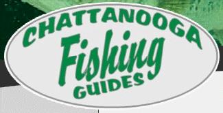 Chattanooga Bass Fishing Guides
