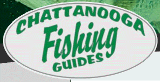 Chattanooga Bass Fishing Guides
